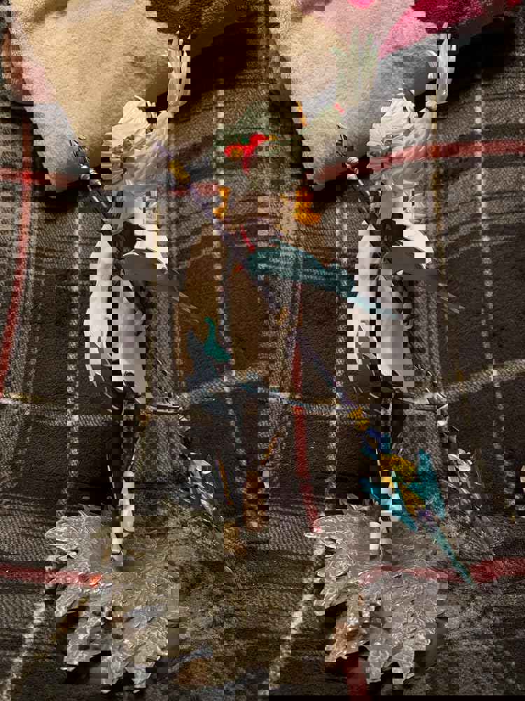 1247190