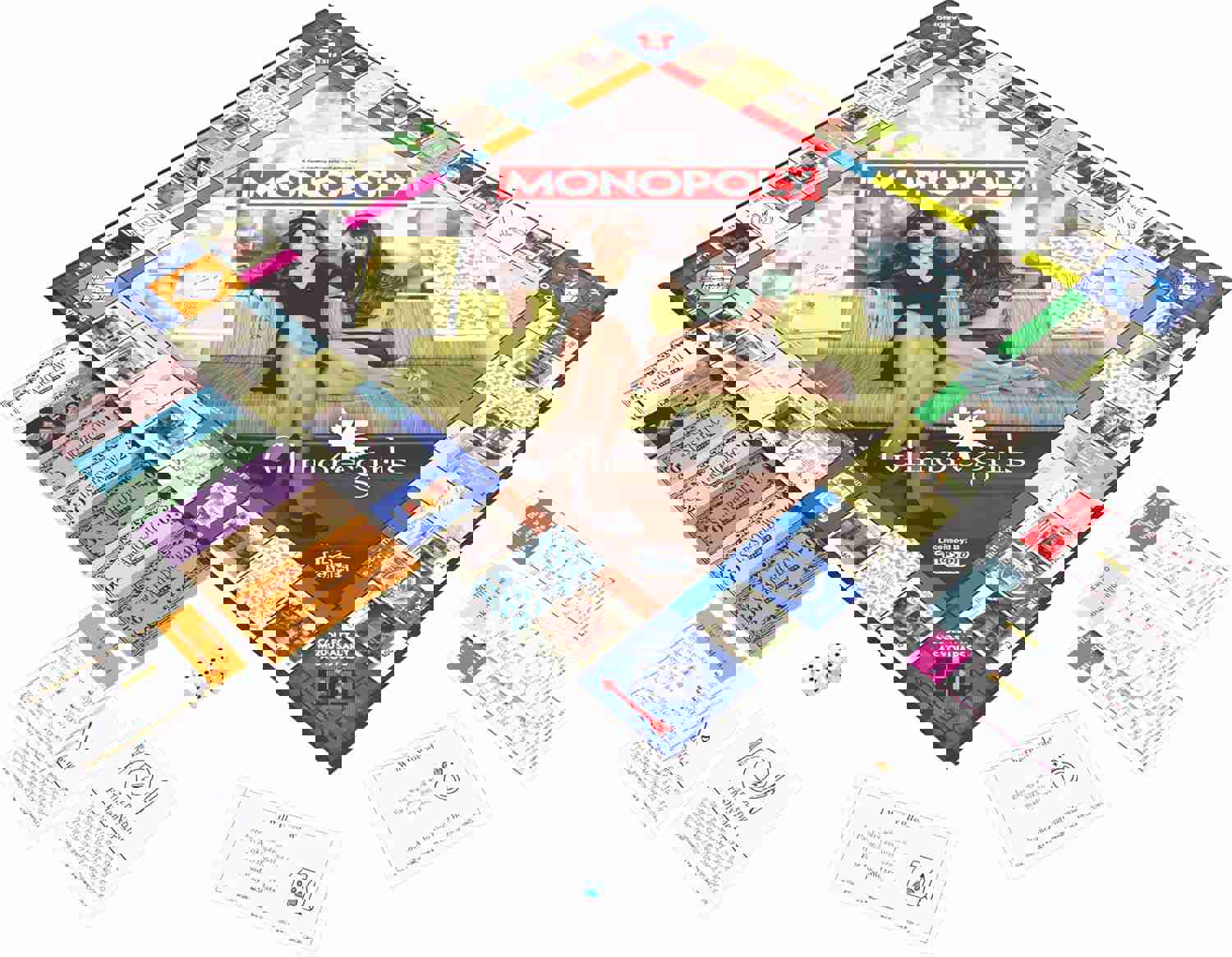 1247287
