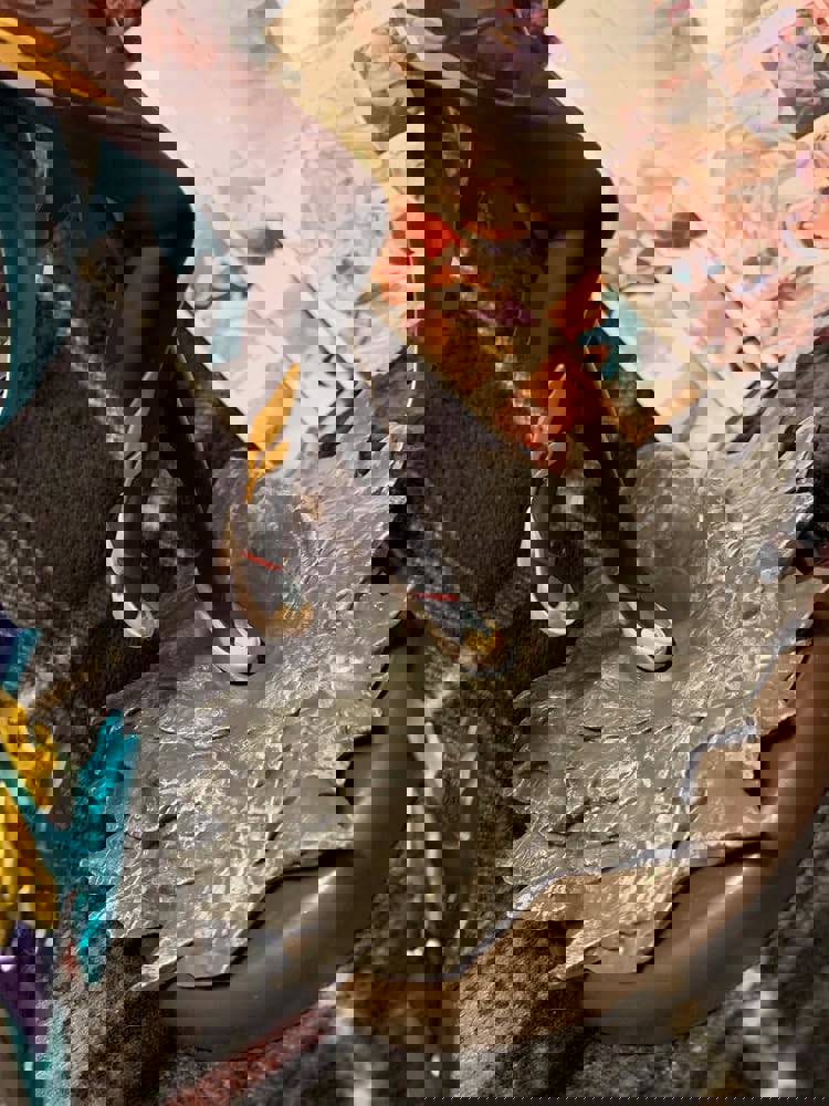1247187