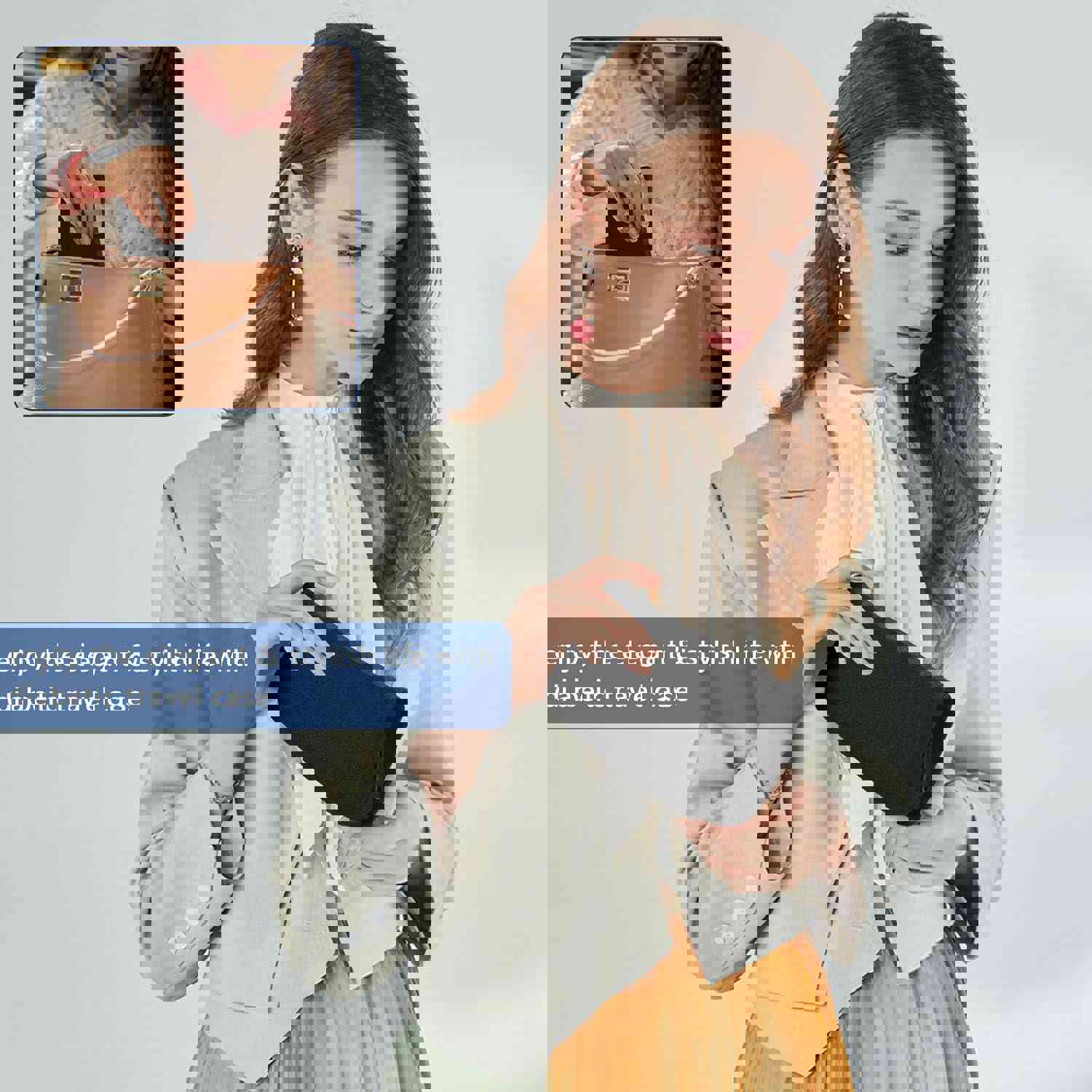 1247252
