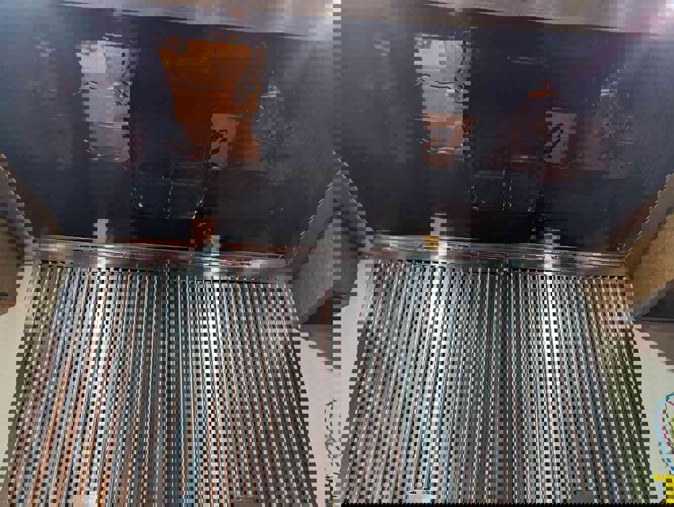 1247314