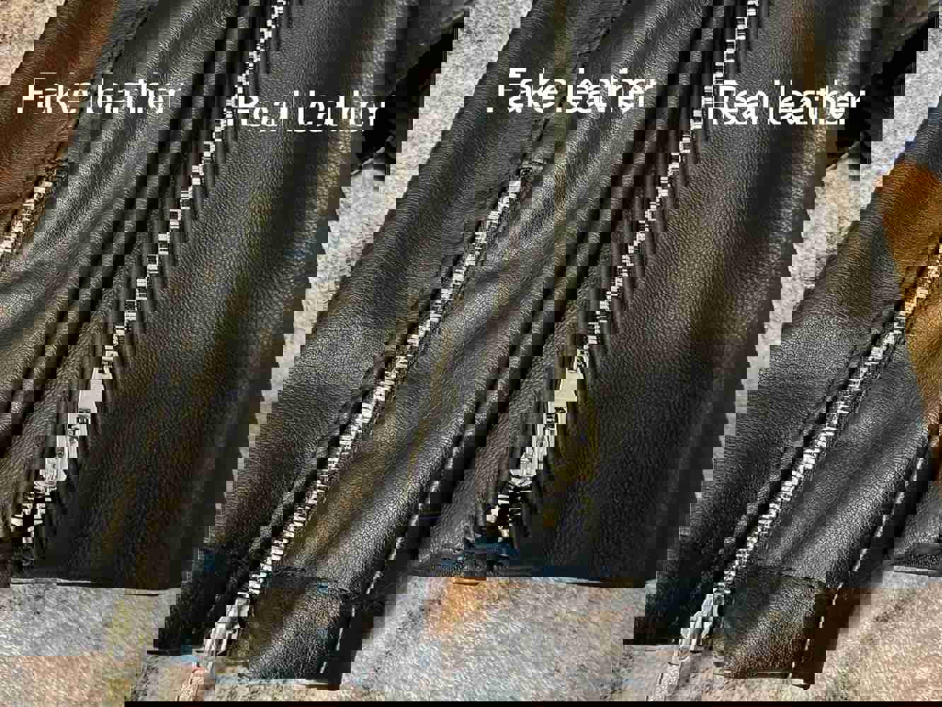 1247303