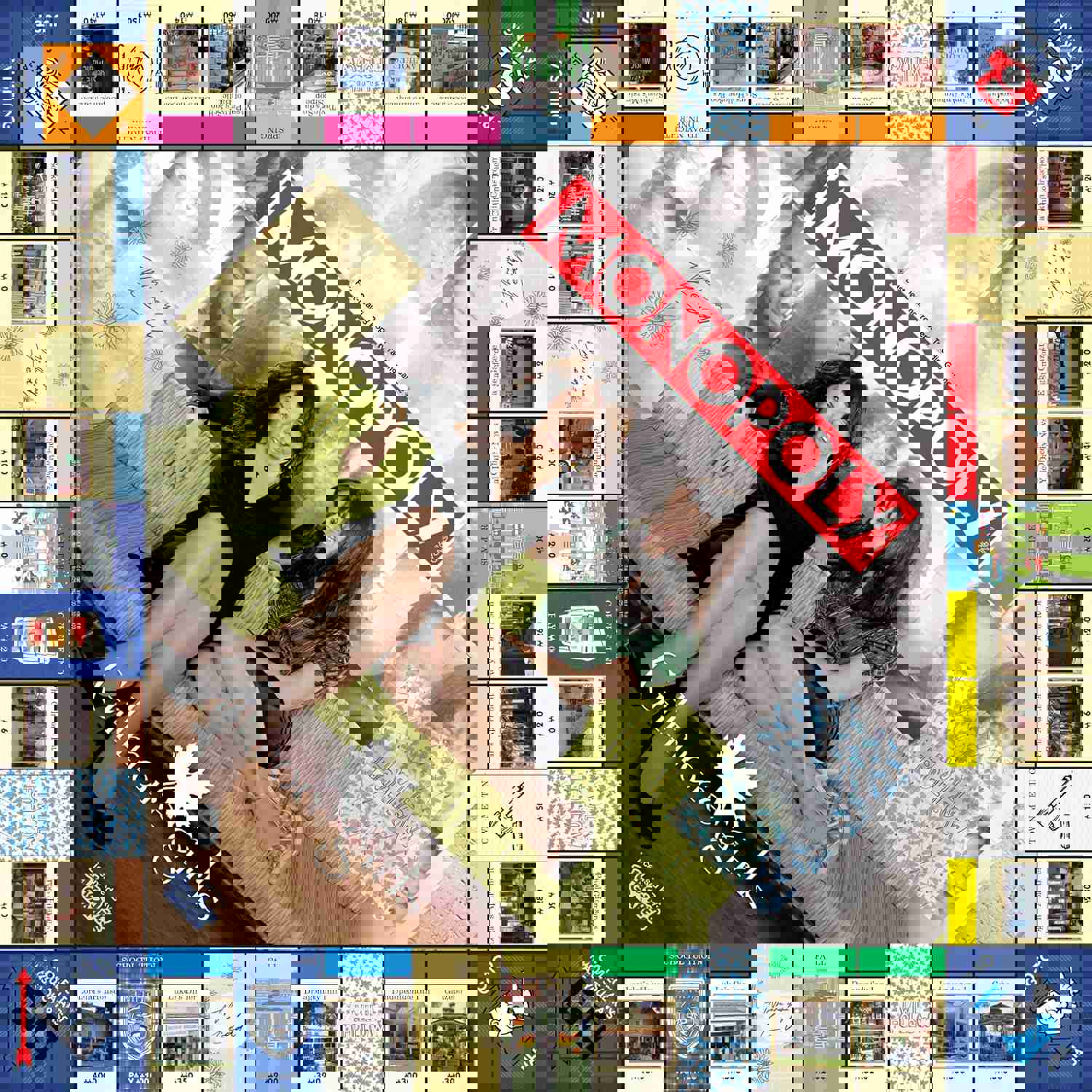 1247288