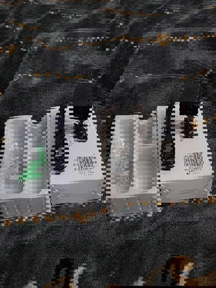1247485