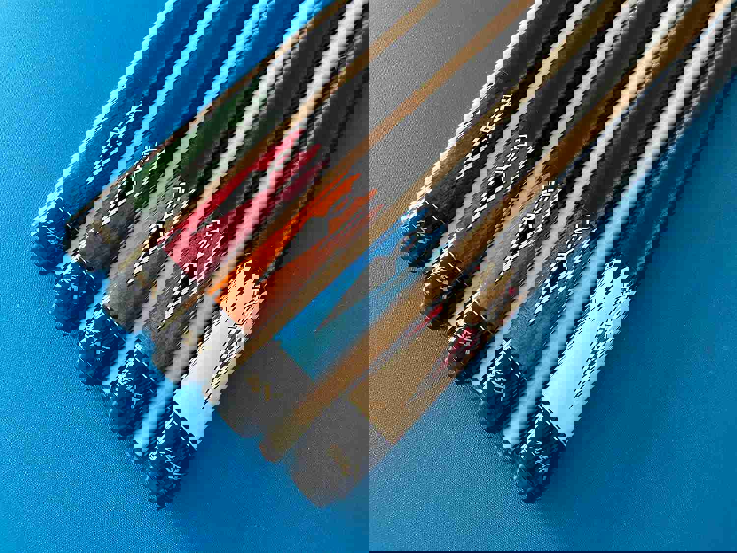 1247483