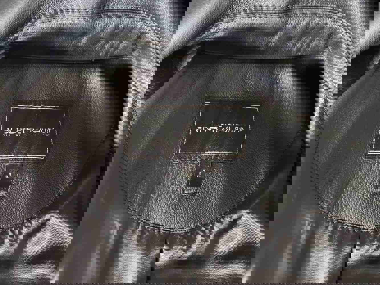 1247305