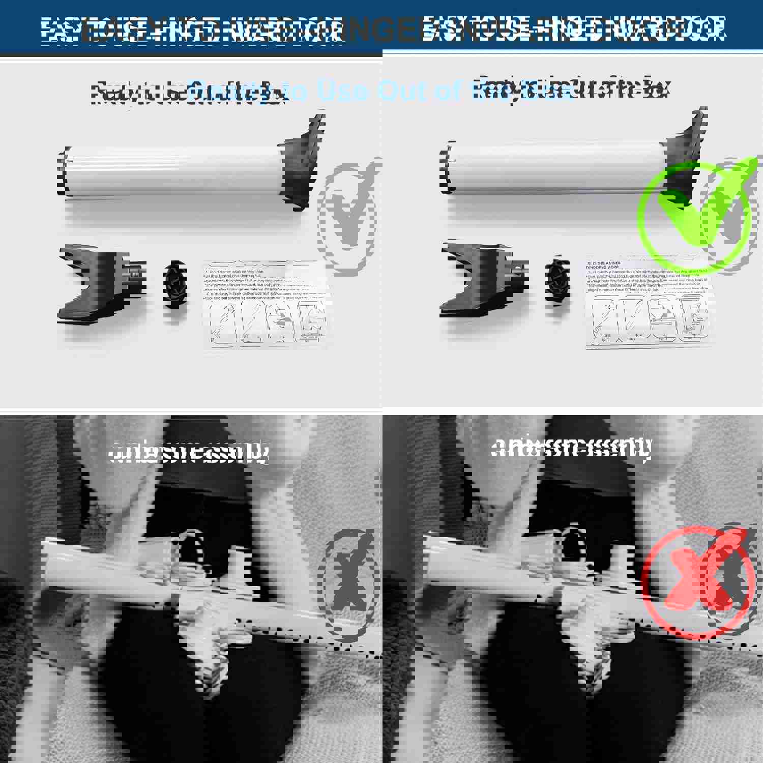 1247477
