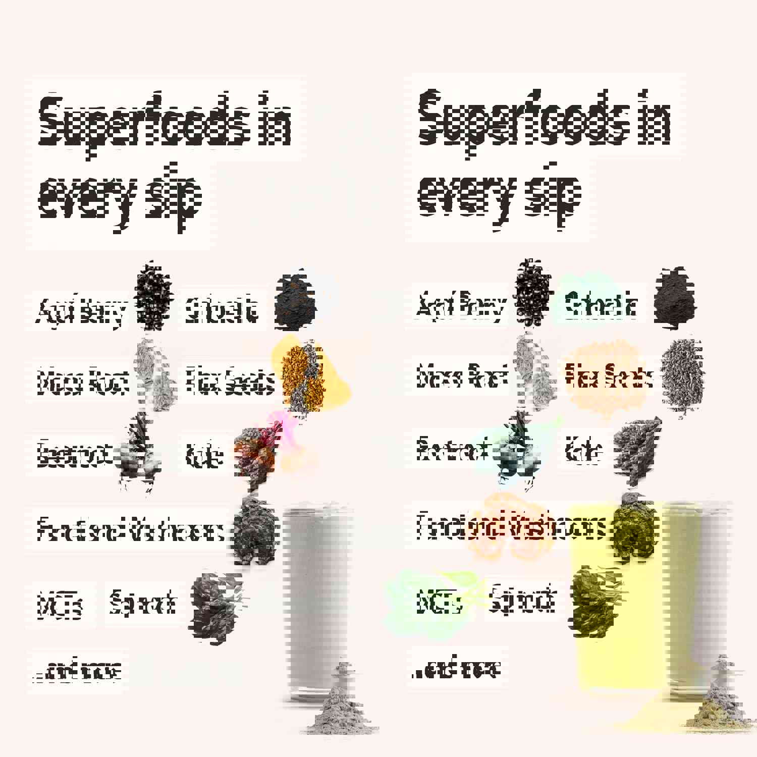 1247492