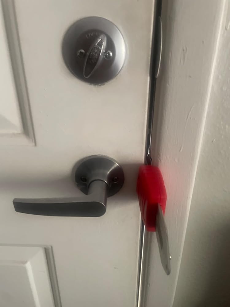1247384