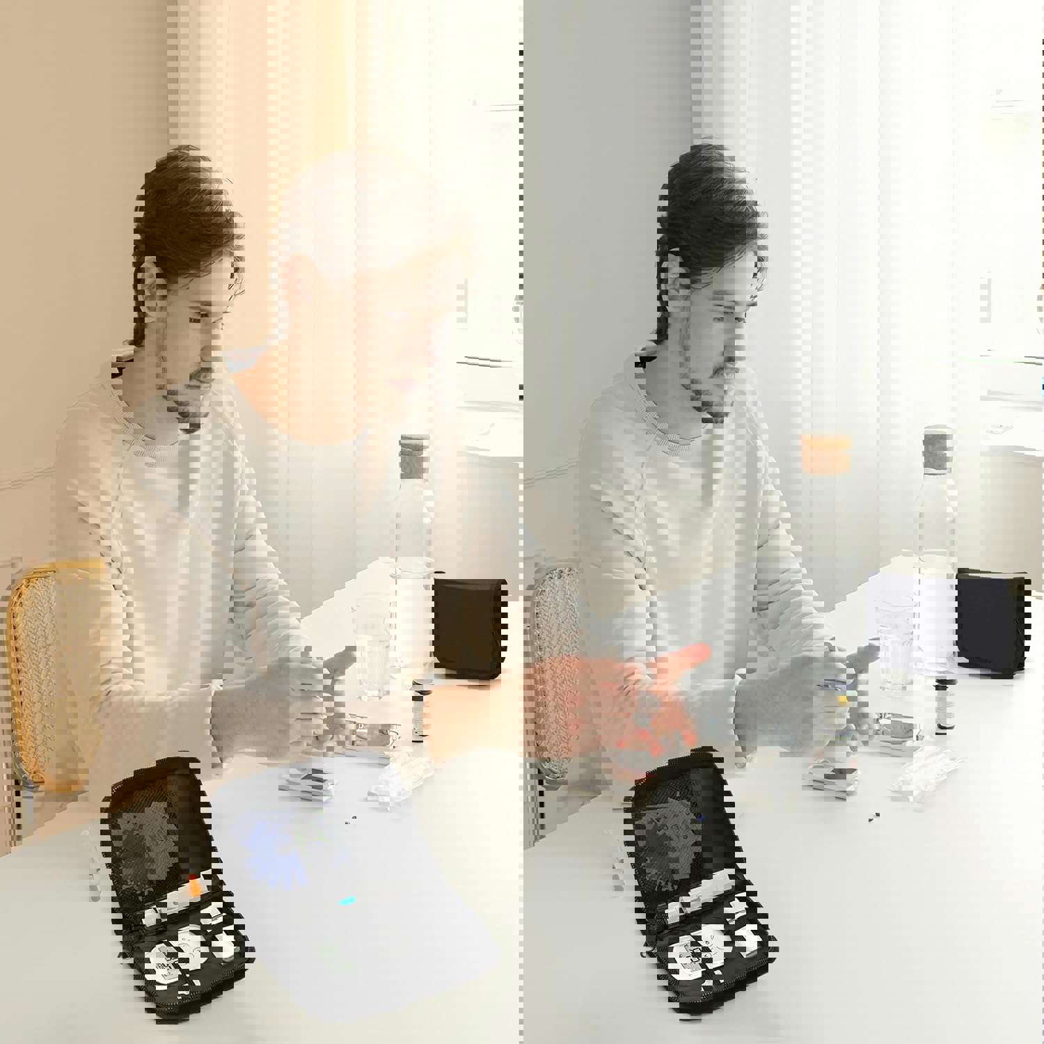 1247259