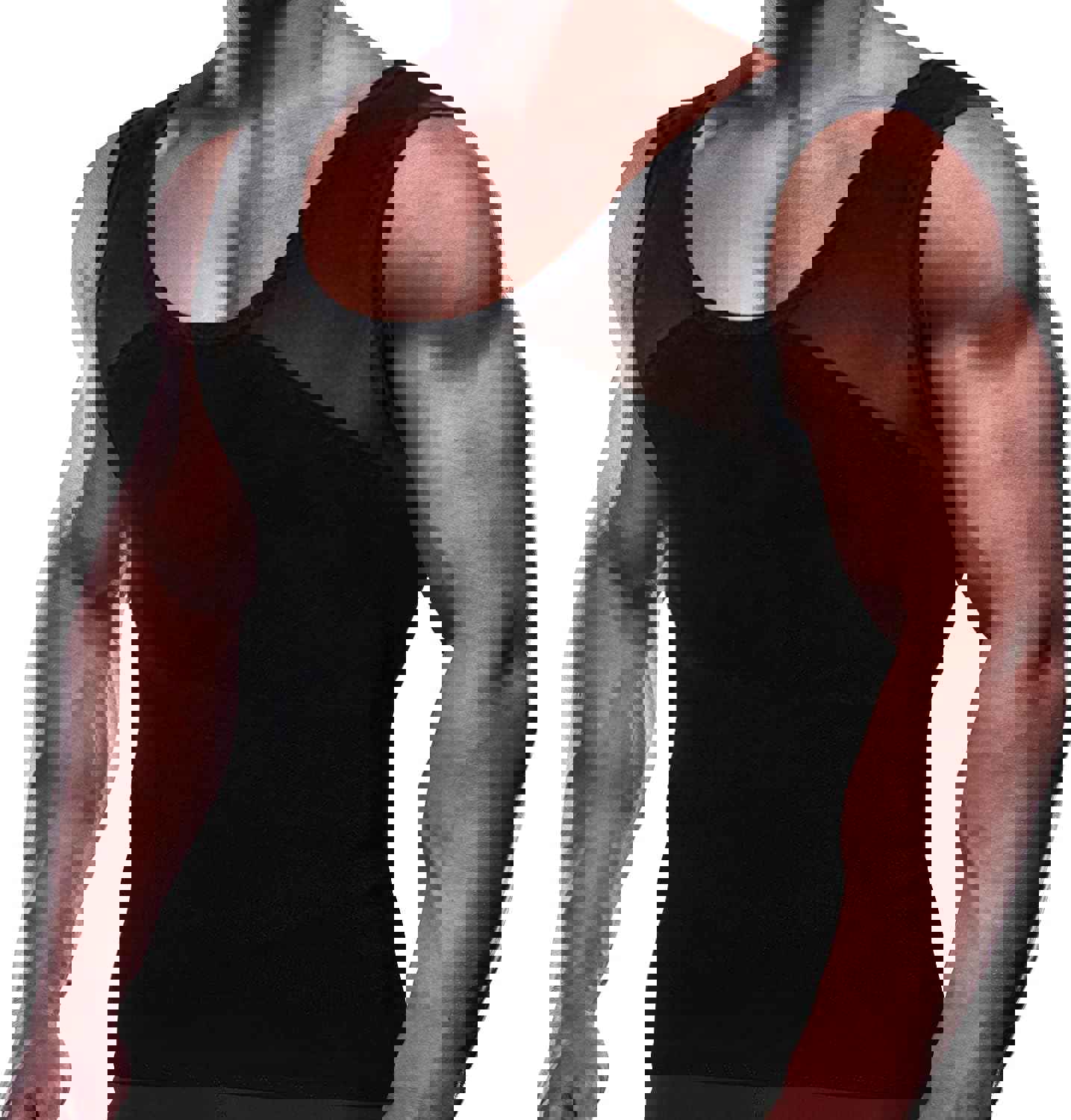 1247506