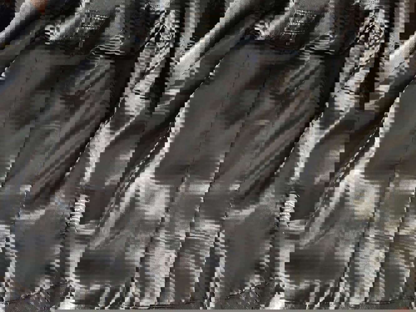 1247306