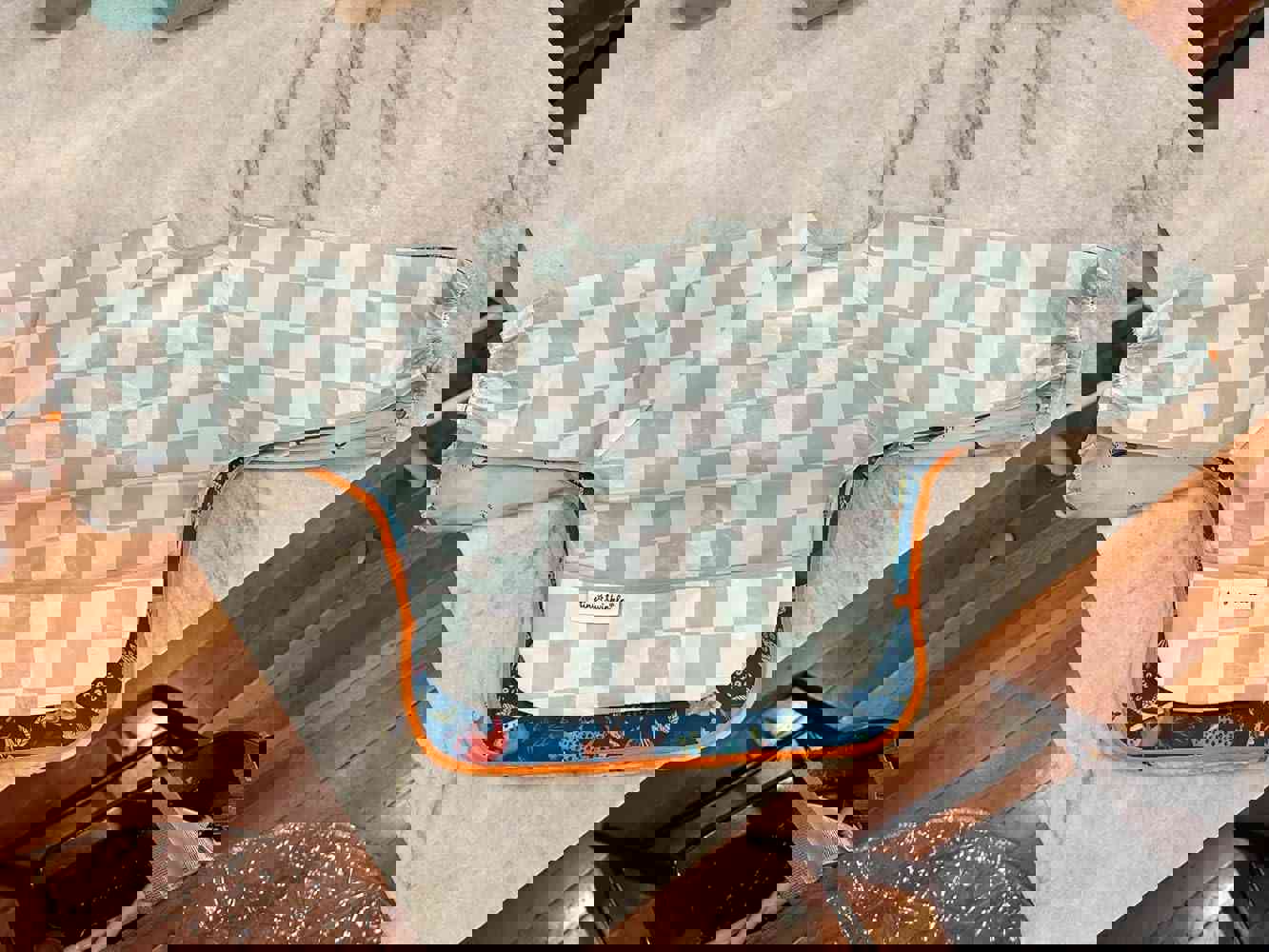 1247347