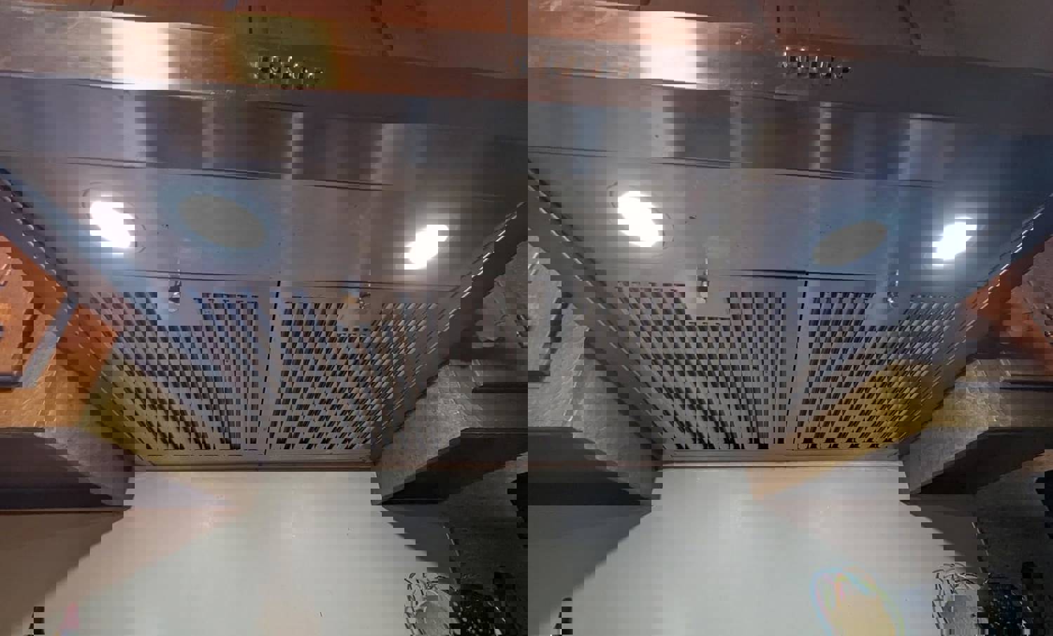 1247315