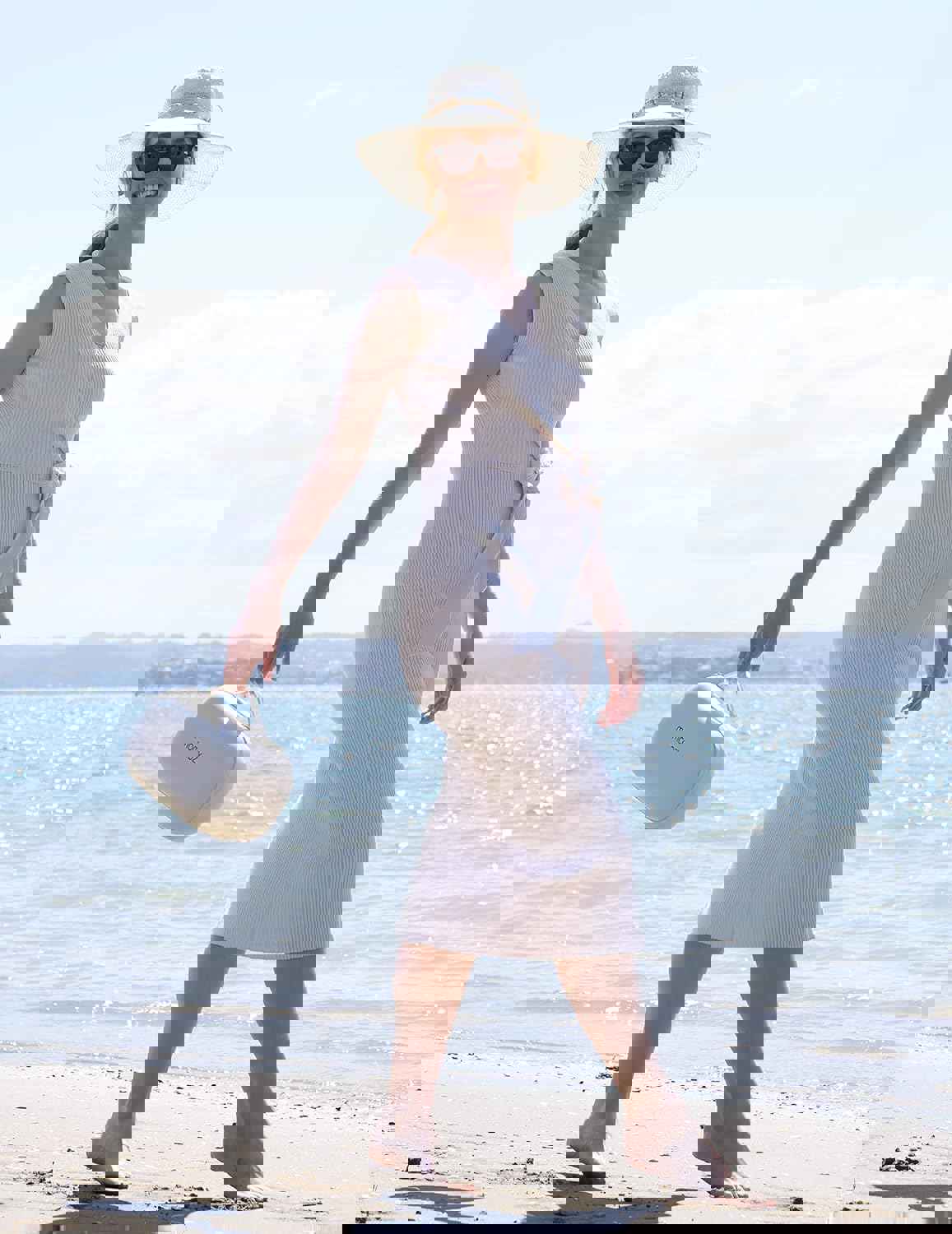 1247450