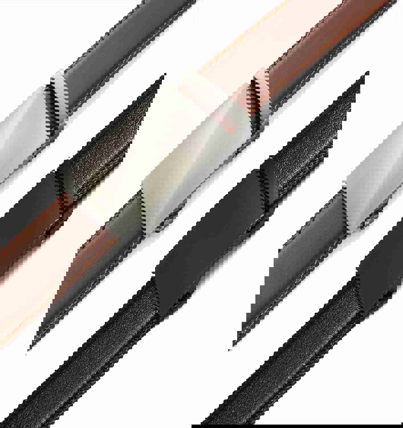 1260130