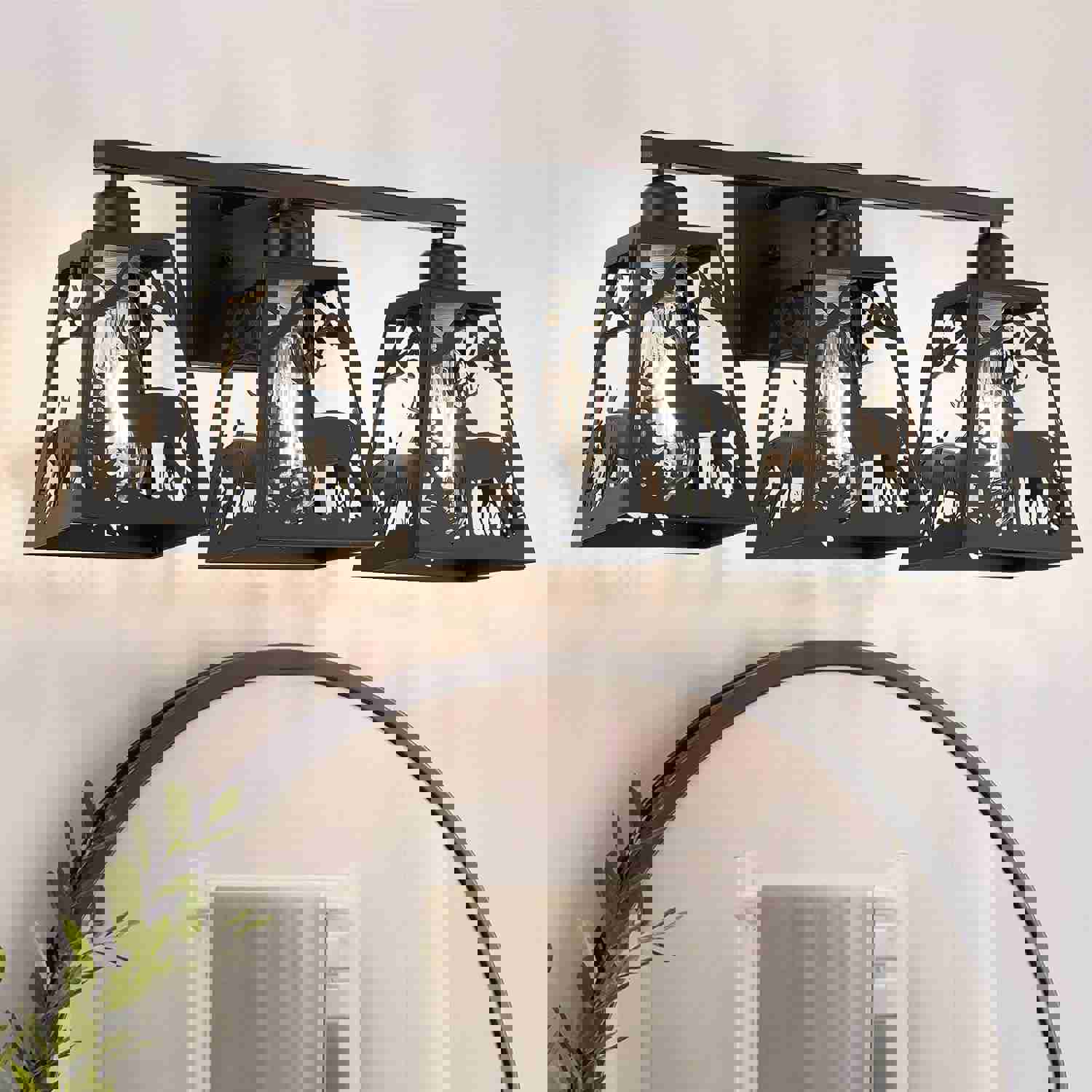 1267917