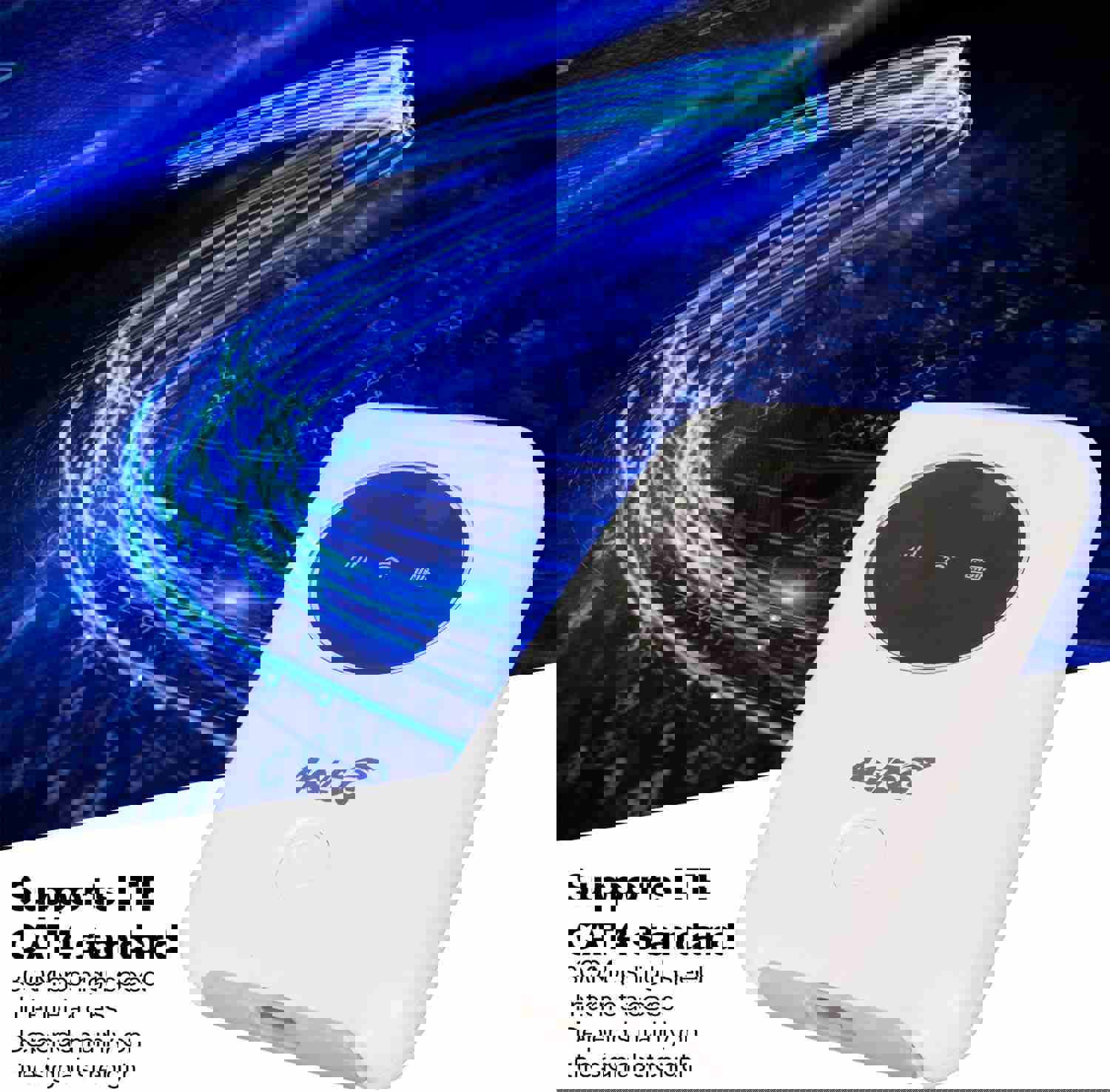 1256020