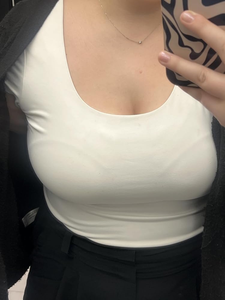 1259797