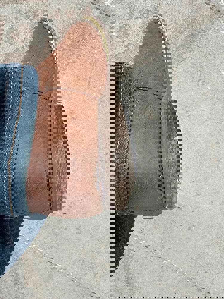1265342