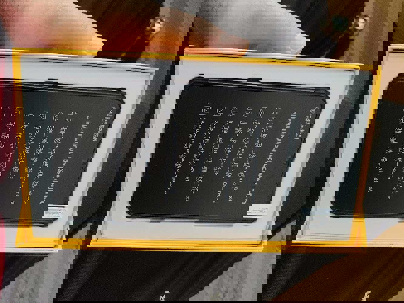 1265263