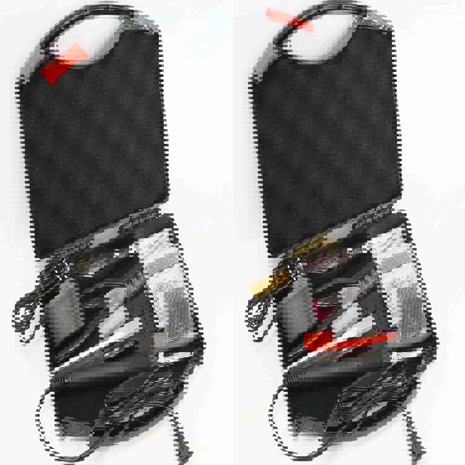 1267903