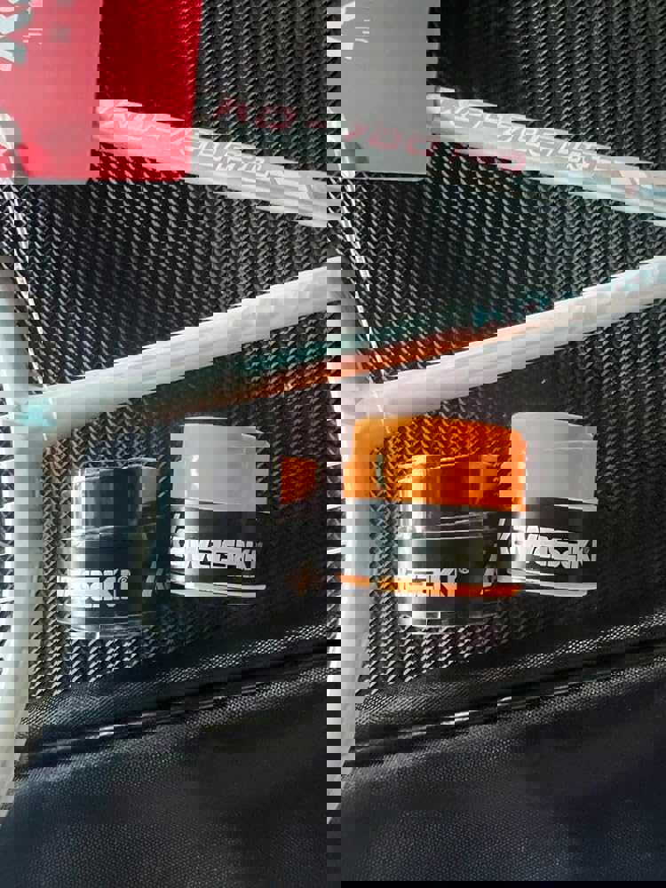 1267521