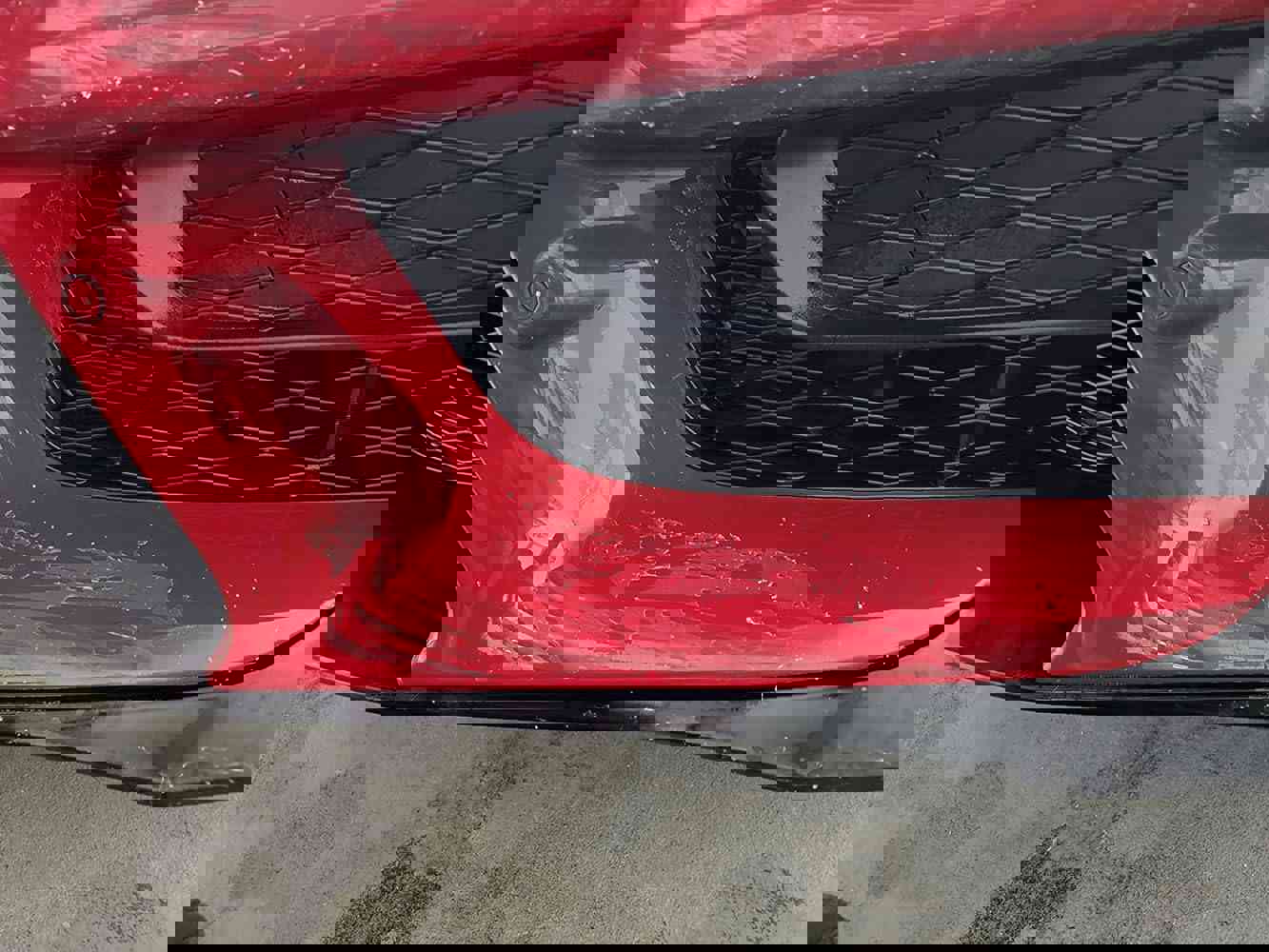 1267562