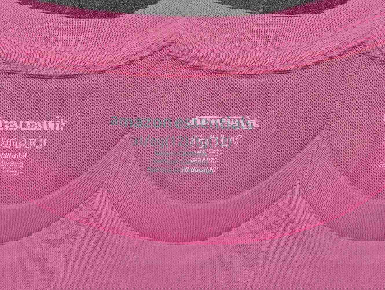 1256053