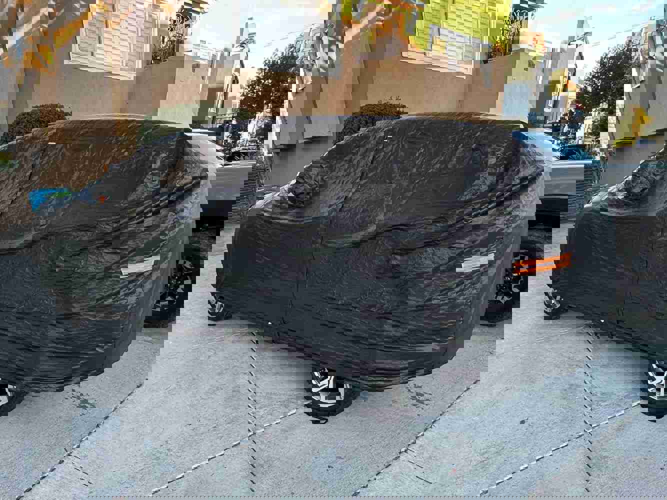 1259753