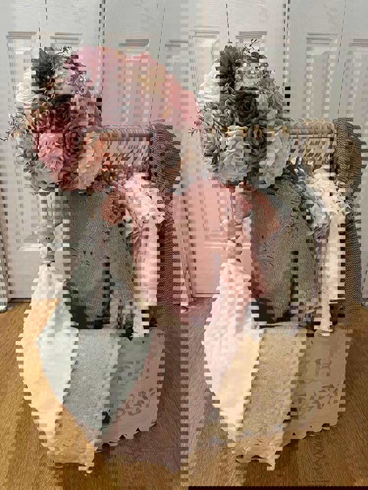 1258480