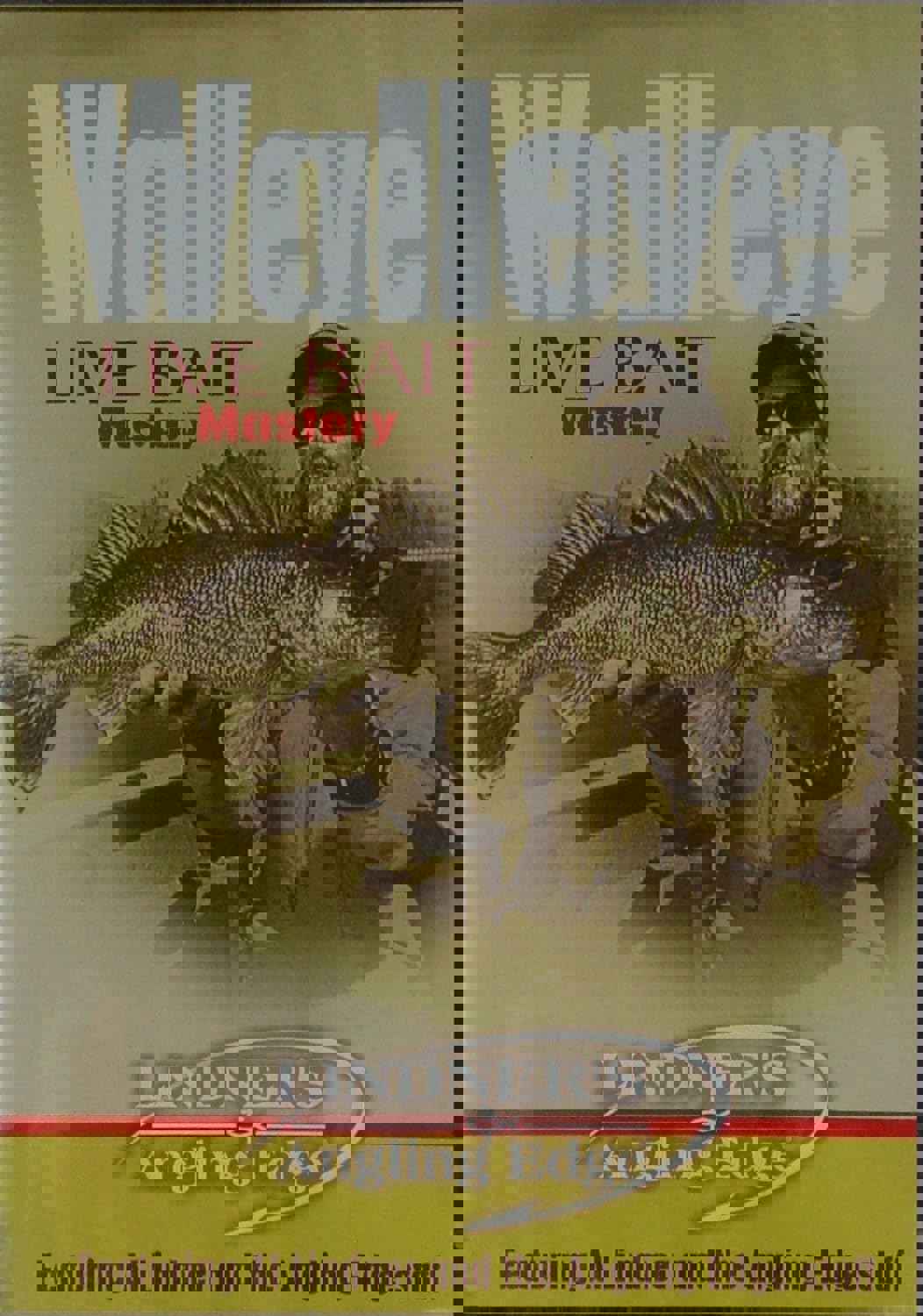 1267840