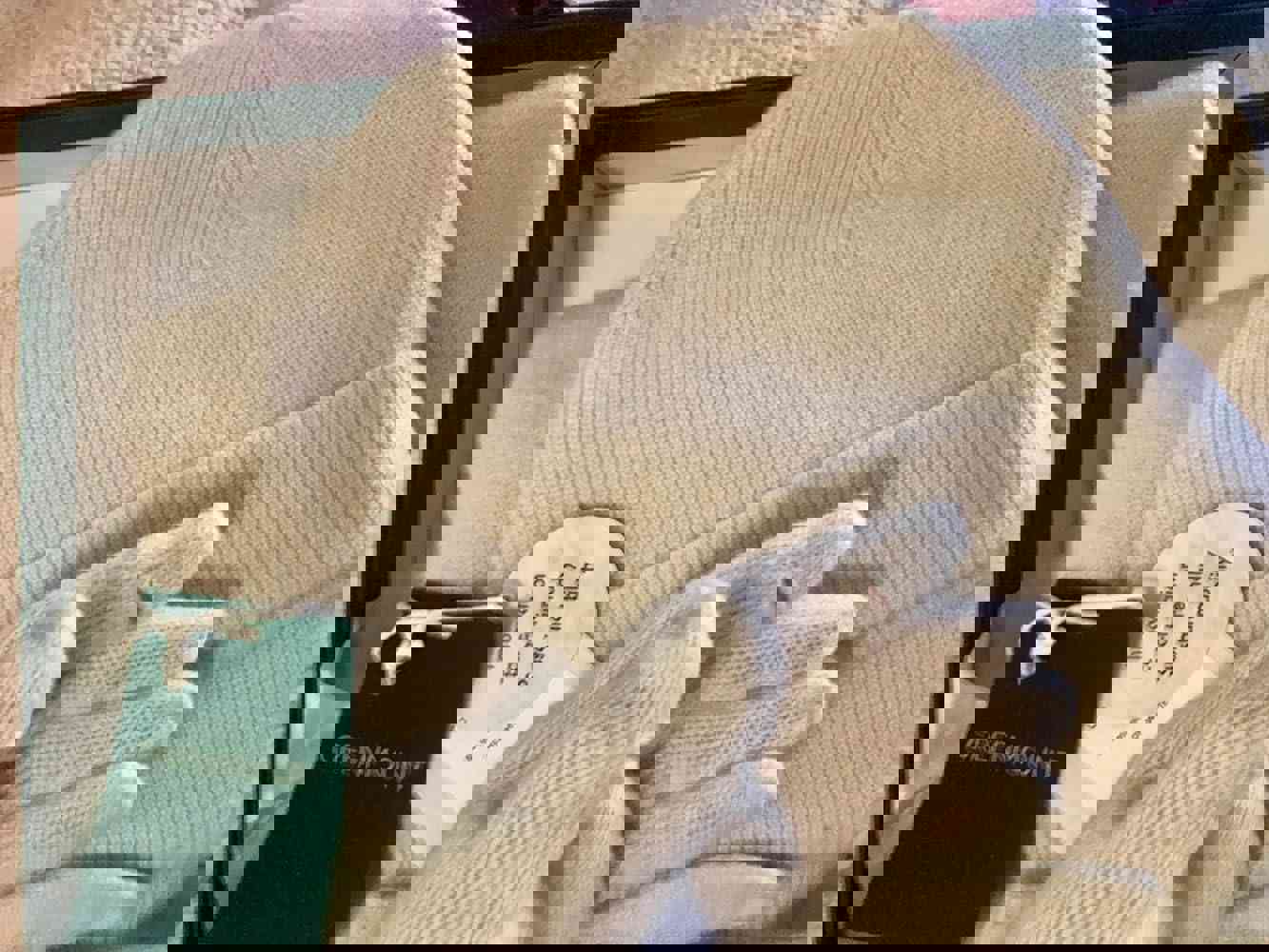 1259471