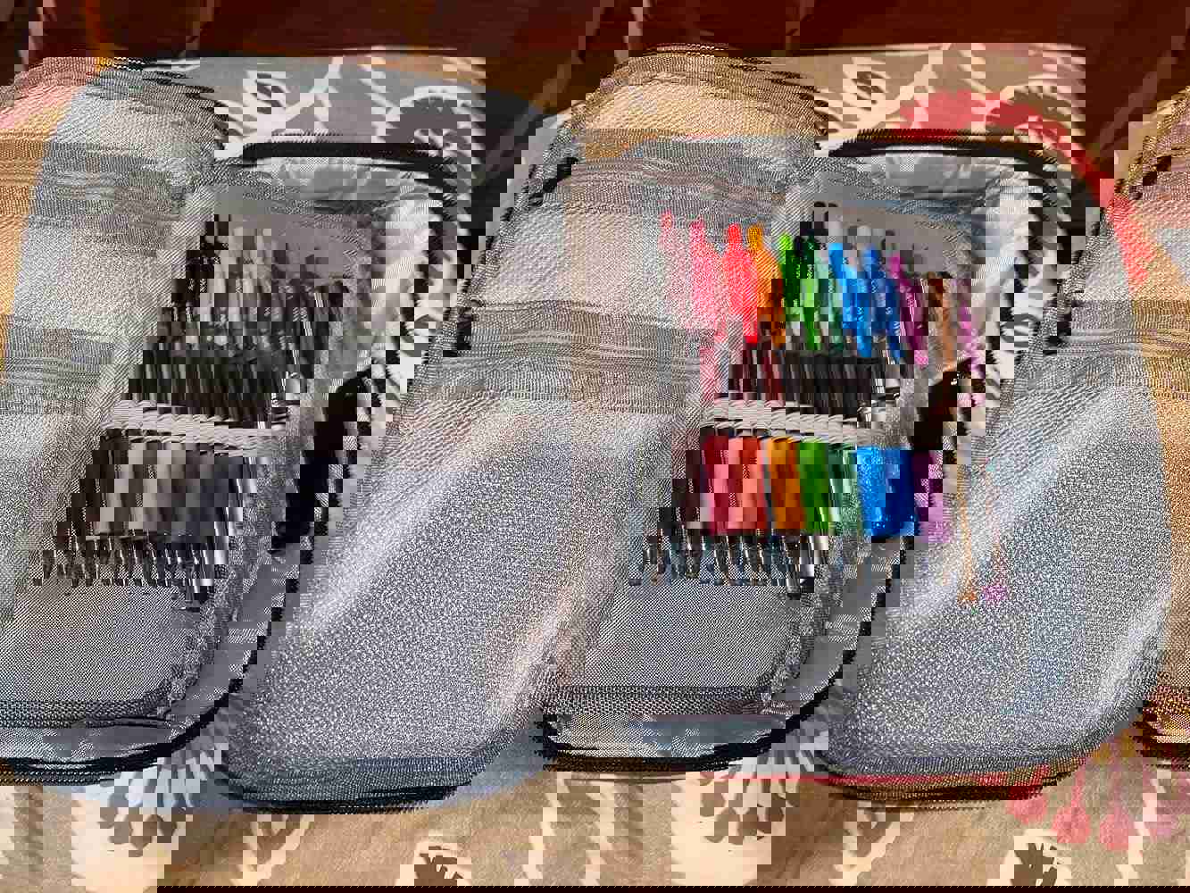 1259487