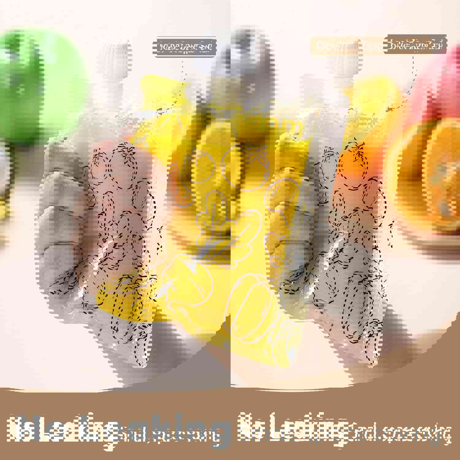 1259535