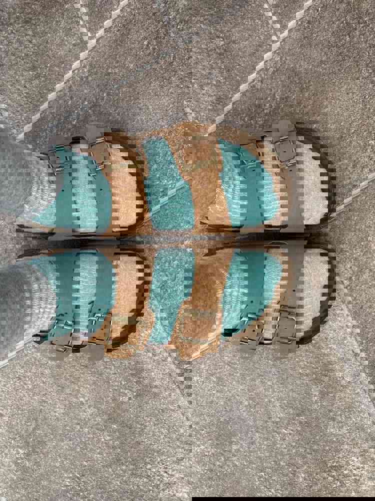 1259883