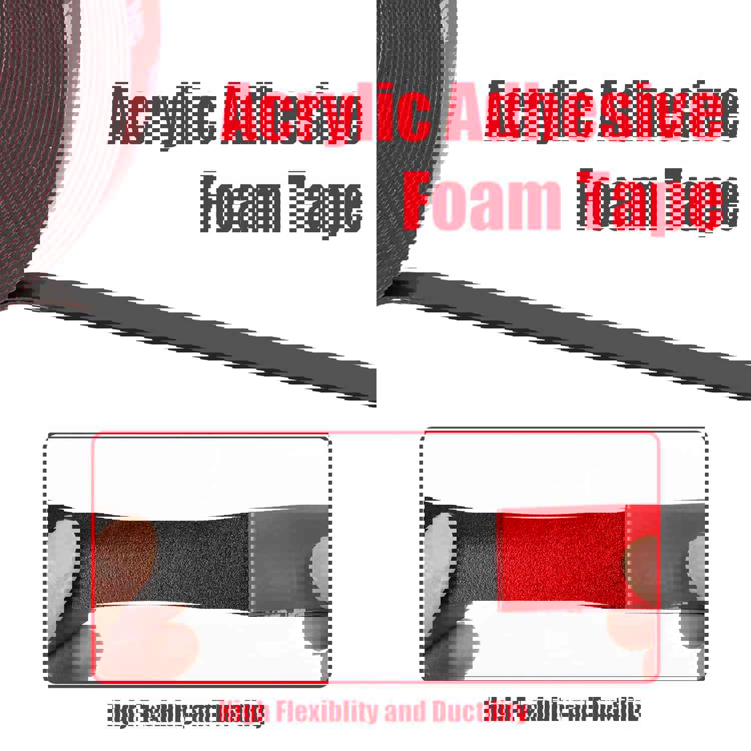 1256076