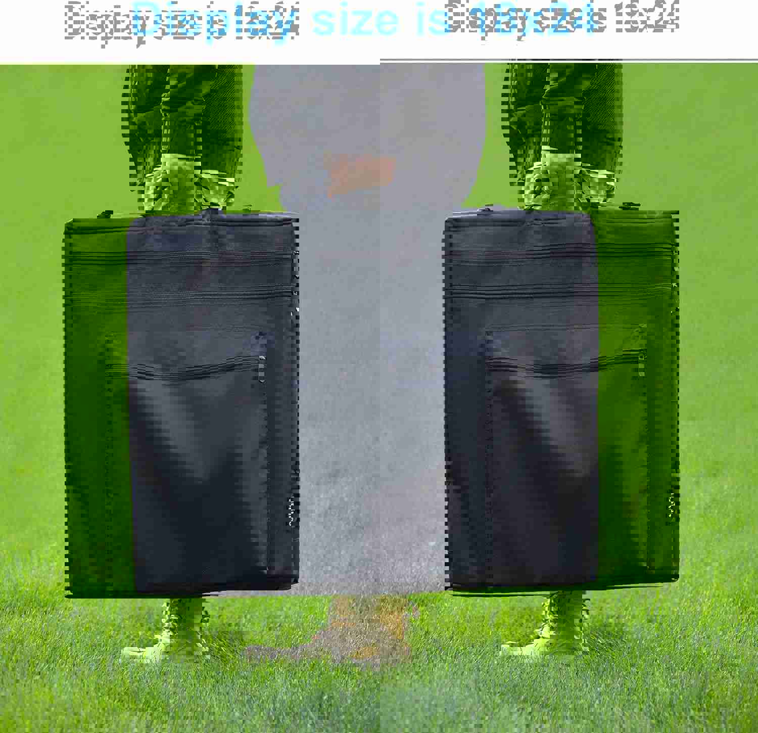 1259684