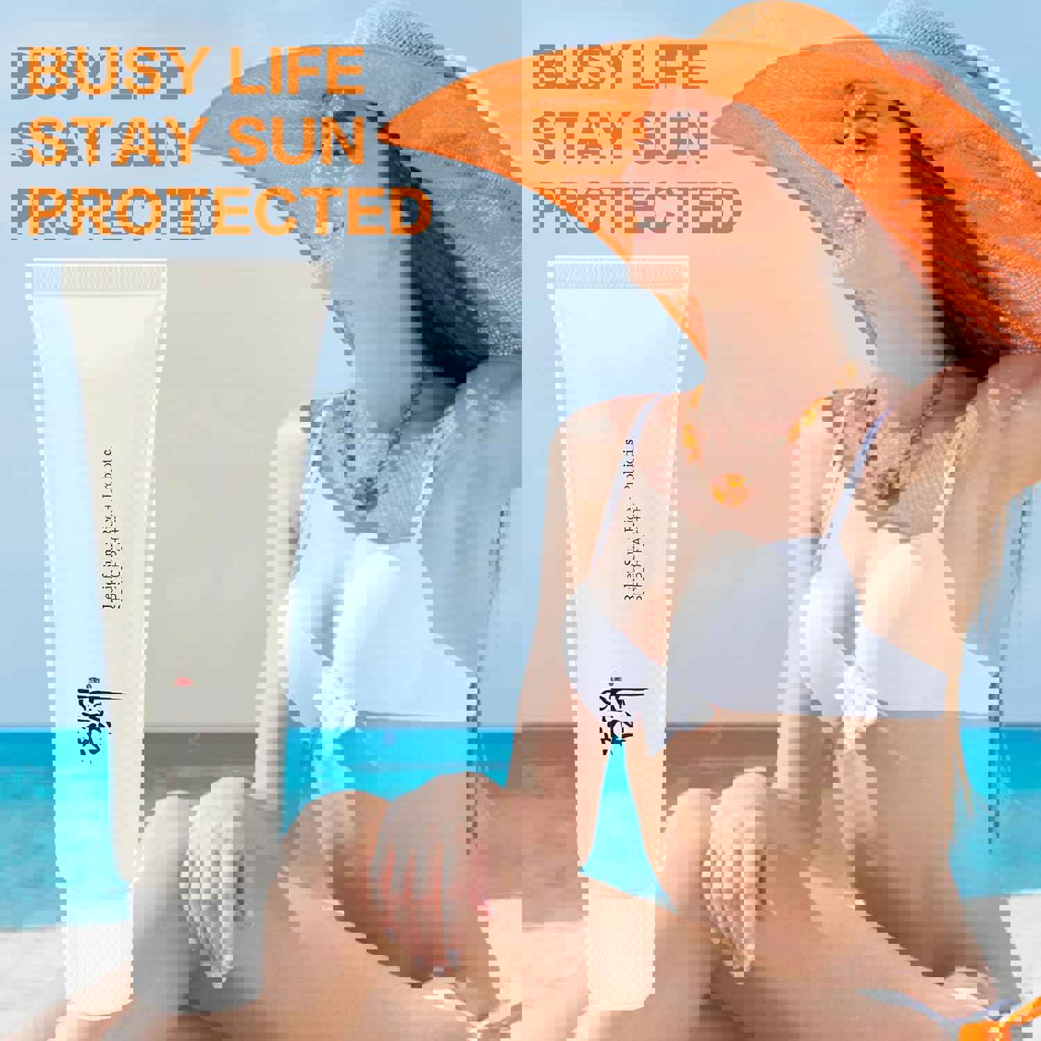 1265180
