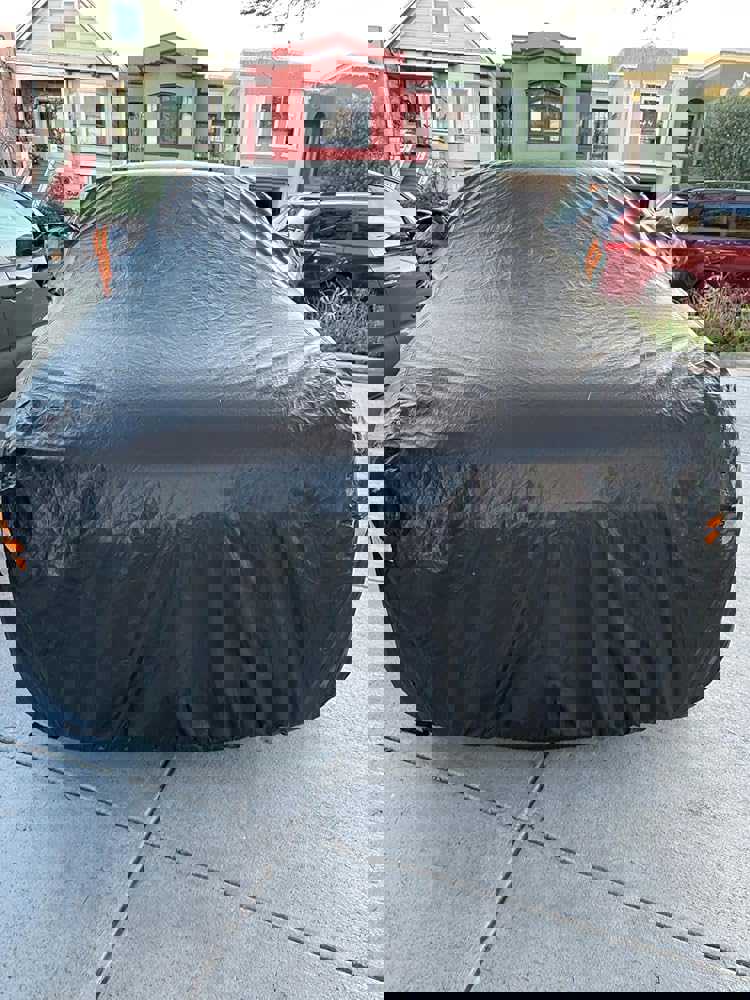1259752