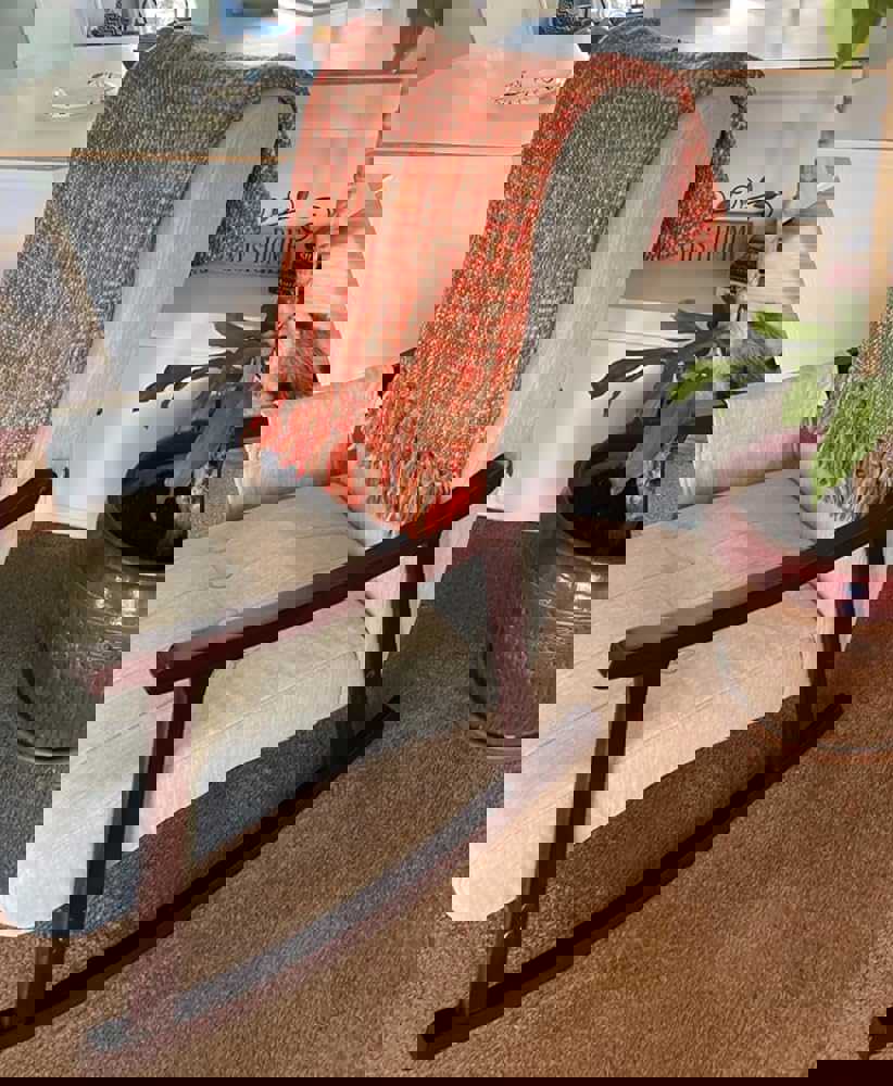 1265069