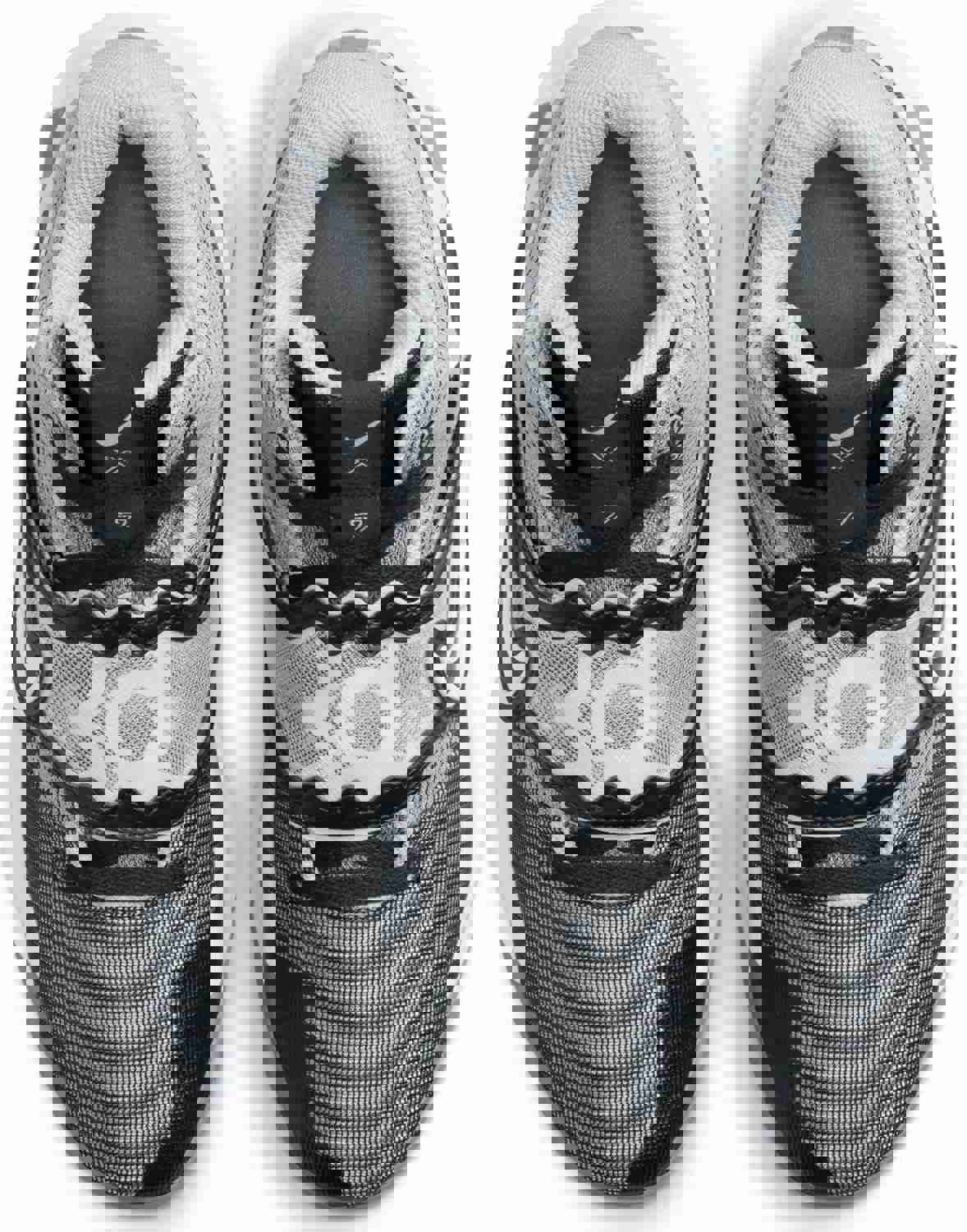 1259775