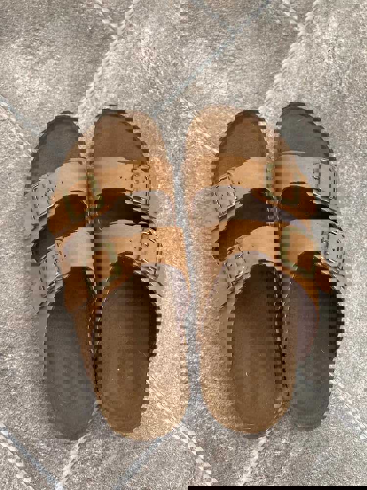 1259882