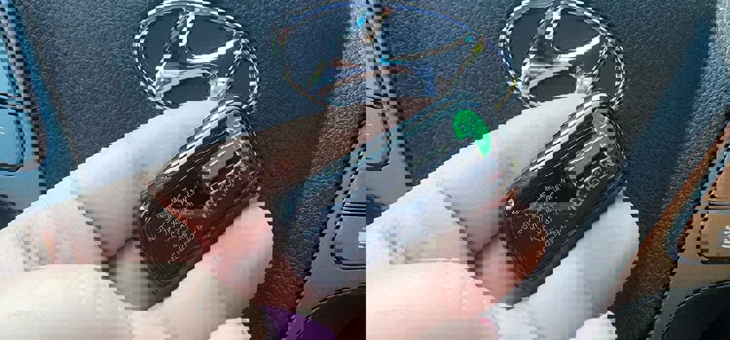 1267500