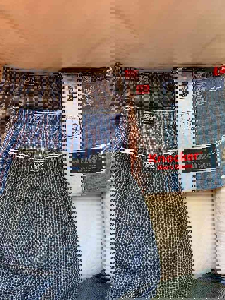 1259733