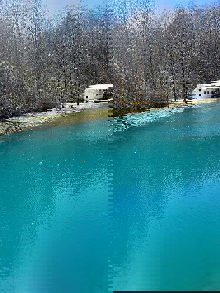 1259630