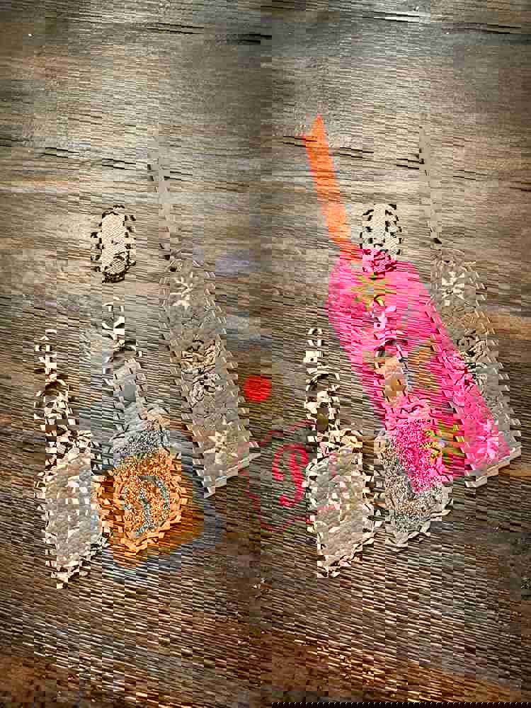 1260157