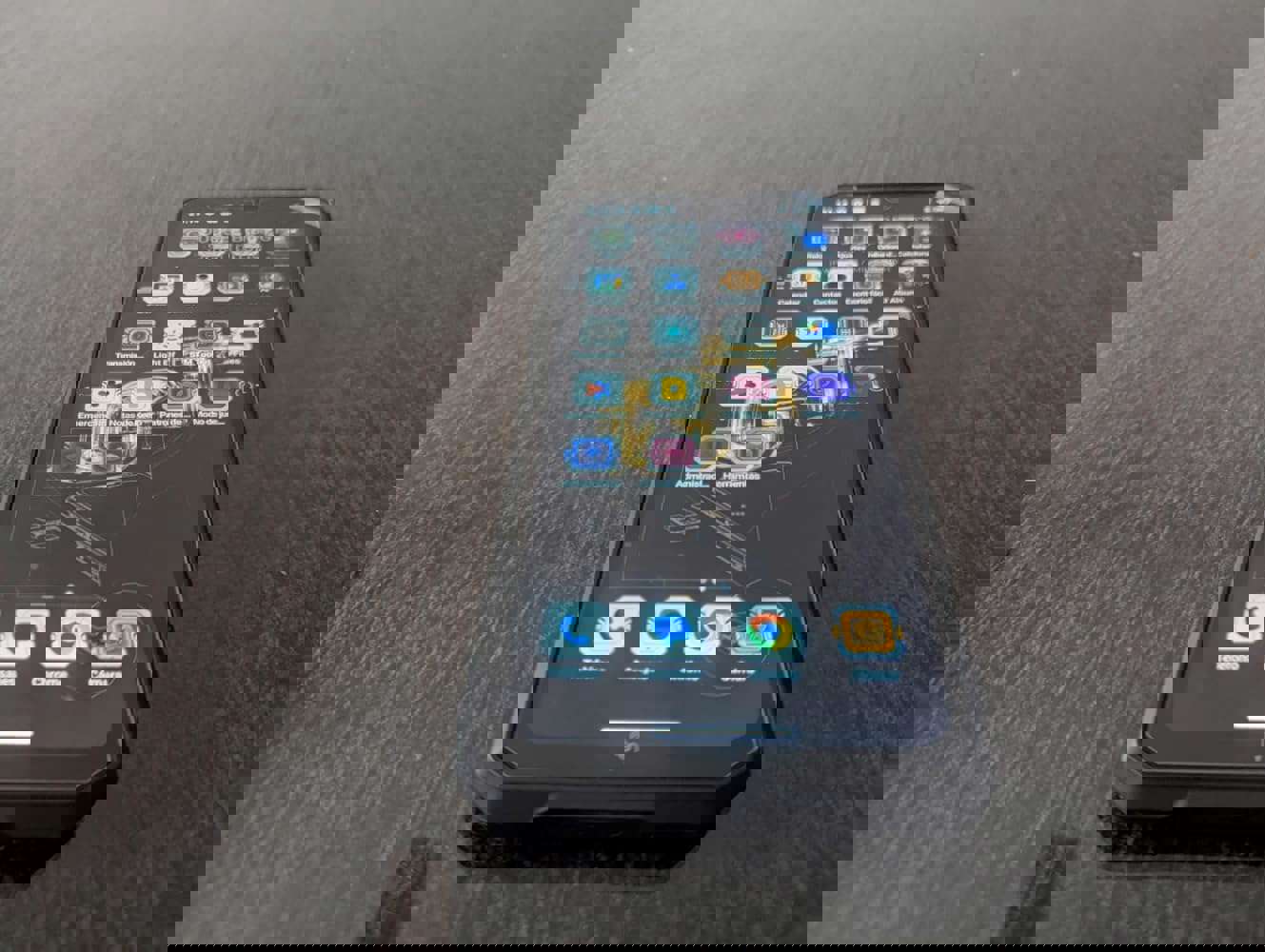 1259814