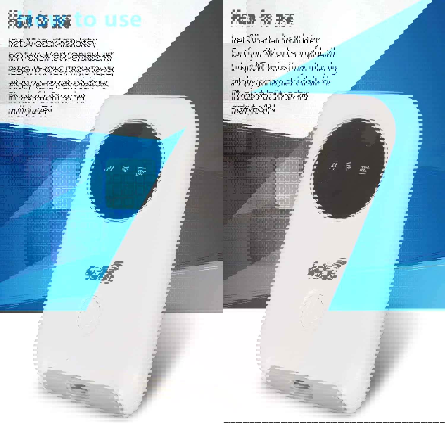 1256022