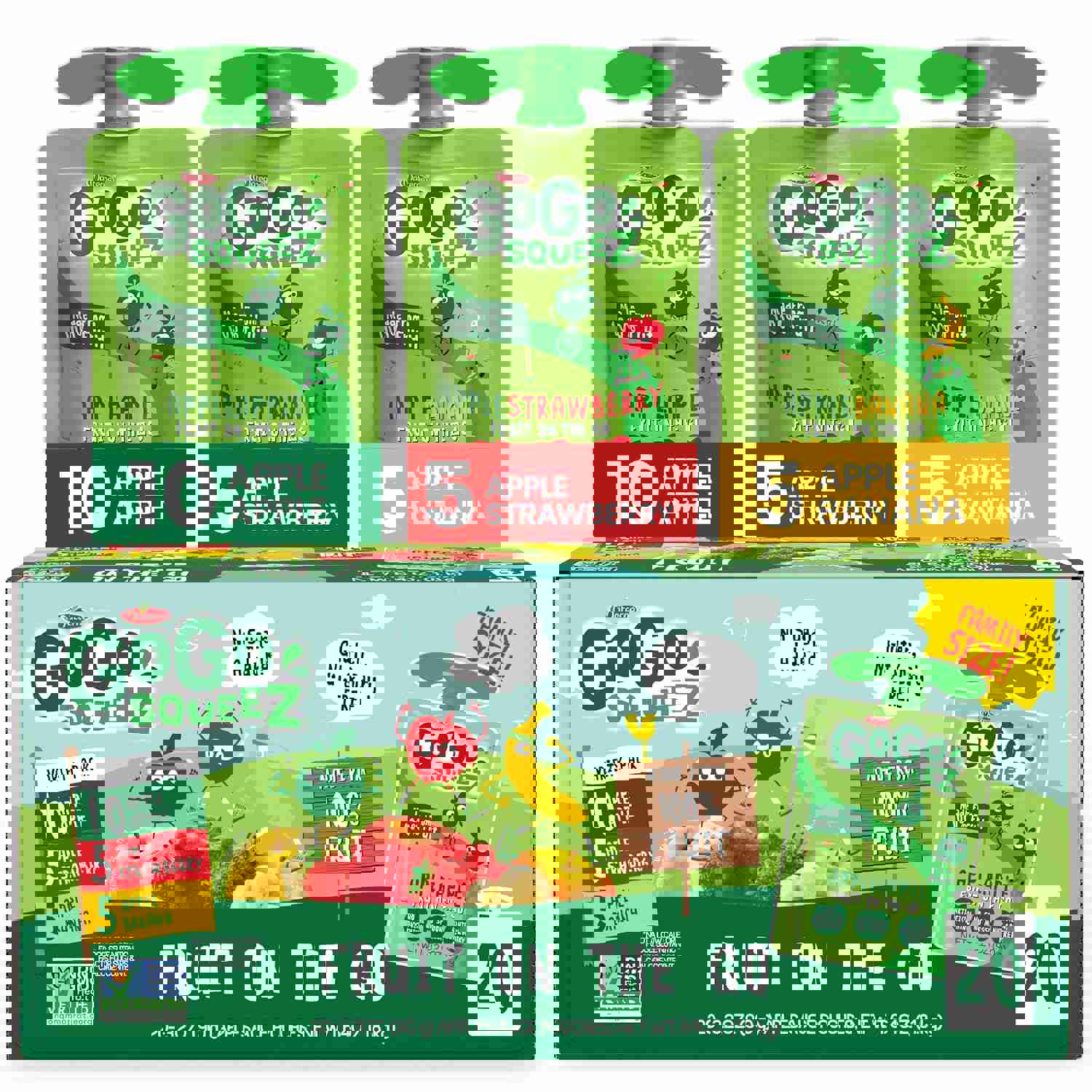 1256000